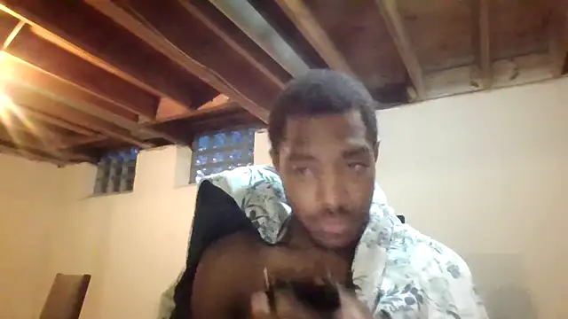 100blkdav online show from 11, 11, 2025