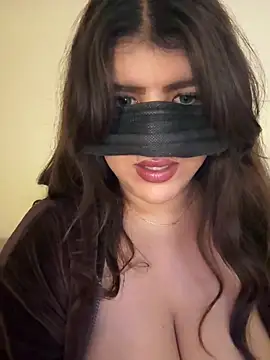 Miss-Ghazal888 online show from 6, 3, 2026