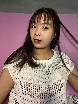 xu-ka online show from 16, 1, 2026