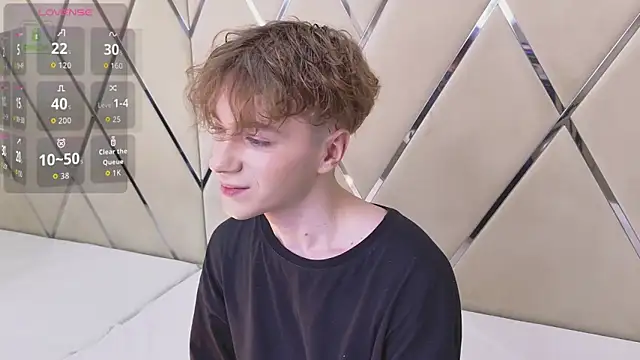 Paul Holt online show from 16, 2, 2026