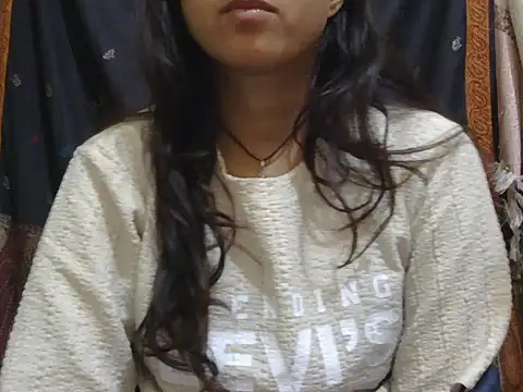 Anika Singh online show from 1, 2, 2026