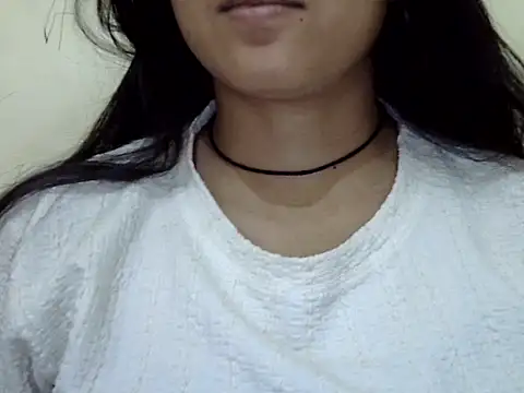 Anika Singh online show from 3, 3, 2026