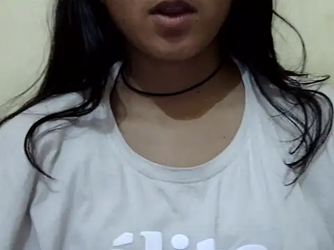 Anika Singh online show from 17, 3, 2026