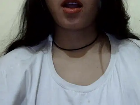 Anika Singh online show from 23, 3, 2026