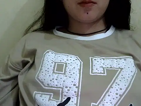 Anika Singh online show from 11, 4, 2026