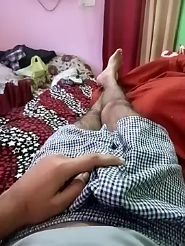 hotyyyyjonny online show from 16, 11, 2025