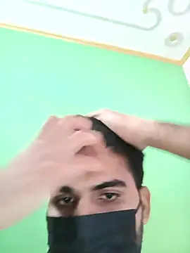 hotyyyyjonny online show from 21, 11, 2025