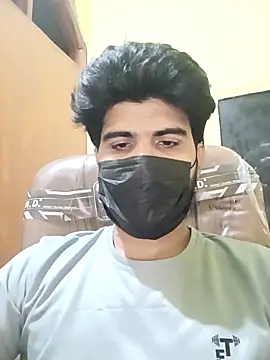 hotyyyyjonny online show from 9, 3, 2026