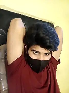 hotyyyyjonny online show from 11, 3, 2026