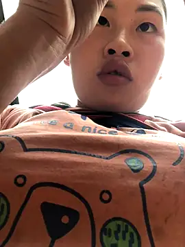 luna-sexxy online show from 21, 11, 2025