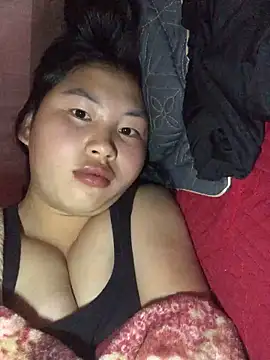 luna-sexxy online show from 24, 11, 2025