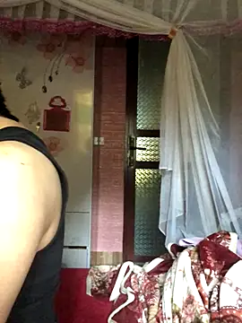 luna-sexxy online show from 29, 11, 2025