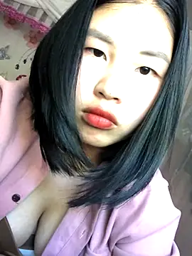 luna-sexxy online show from 30, 11, 2025