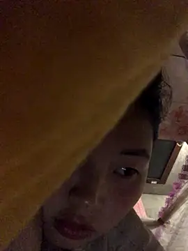 luna-sexxy online show from 30, 11, 2025