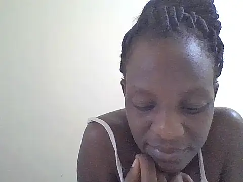 Pers Ona online show from 28, 11, 2025