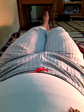 Tota sexi online show from 18, 11, 2025