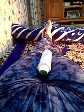 Tota sexi online show from 5, 1, 2026