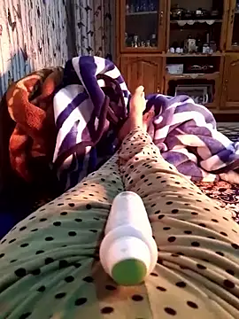 Tota sexi online show from 16, 1, 2026