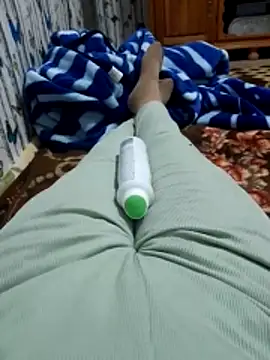 Tota sexi online show from 1, 2, 2026