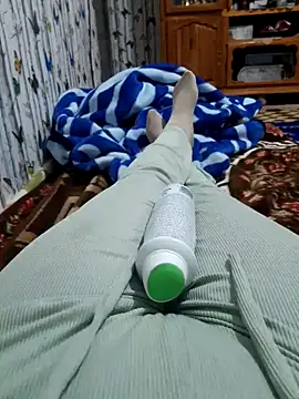 Tota sexi online show from 3, 2, 2026