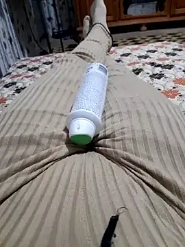 Tota sexi online show from 26, 2, 2026