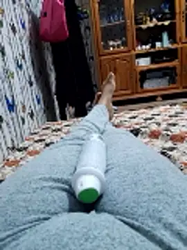 Tota sexi online show from 1, 4, 2026