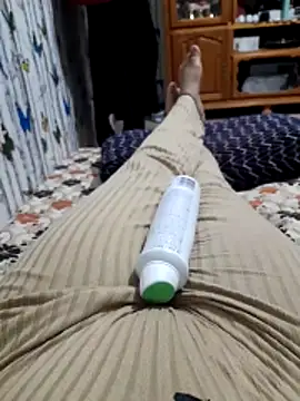 Tota sexi online show from 4, 4, 2026