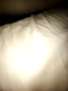 Omundosecretodixx 420 online show from 11, 2, 2026