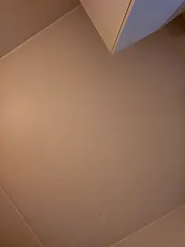 Body1978 M online show from 11, 11, 2025