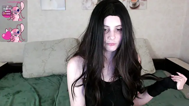 Helen Gren online show from 20, 2, 2026