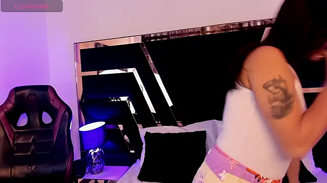 Cataleya Sub69 online show from 16, 2, 2026