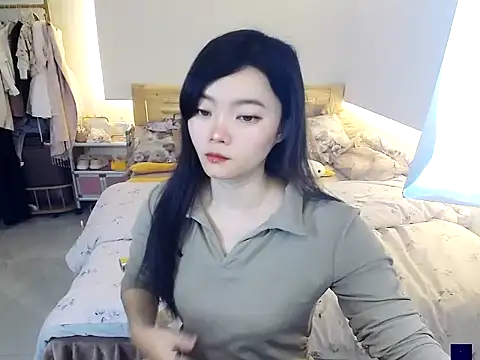 Shaurk online show from 28, 11, 2025