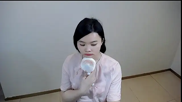 Shaurk online show from 29, 3, 2026