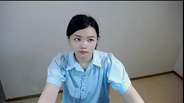 Shaurk online show from 30, 3, 2026