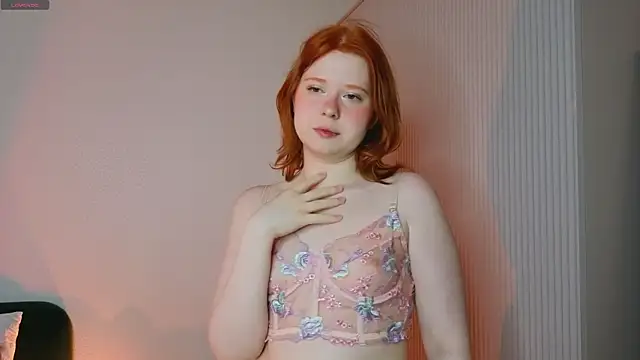 Snapshot of Erica_angel chatting on 25, 6, 2026 Erica angel online show from 25, 6, 2026