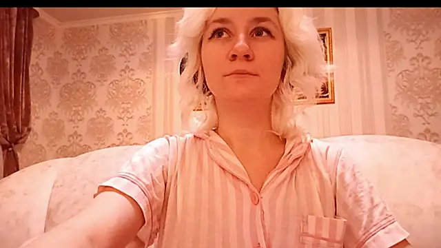 KyokoAck online show from 23, 11, 2025