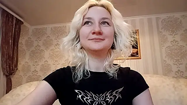 KyokoAck online show from 25, 11, 2025