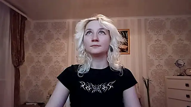 KyokoAck online show from 29, 11, 2025