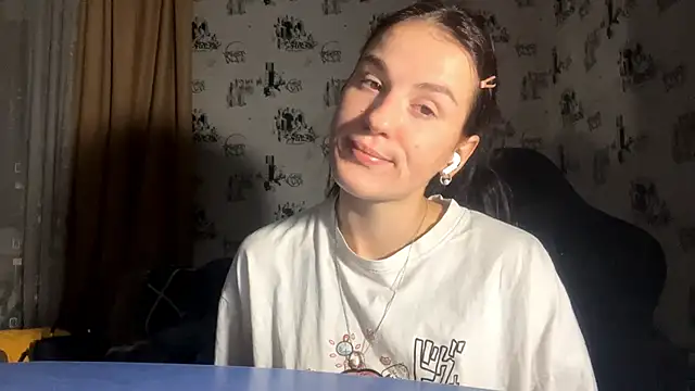 AliciaCapehart online show from 1, 12, 2025