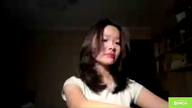 Snapshot of HuldaKye chatting on 7, 1, 2026 HuldaKye online show from 7, 1, 2026