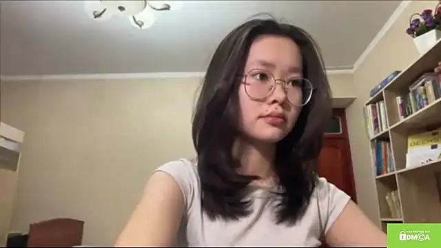 Snapshot of HuldaKye chatting on 11, 1, 2026 HuldaKye online show from 11, 1, 2026