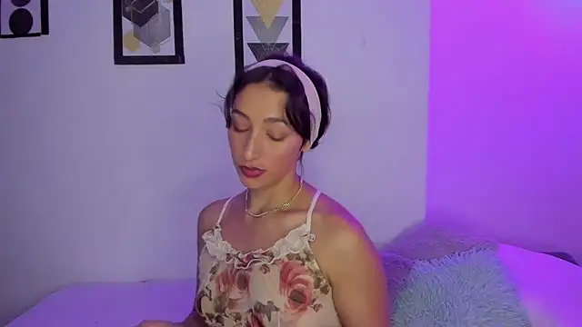 kirakay1 online show from 13, 11, 2025