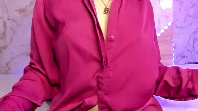 kirakay1 online show from 13, 1, 2026