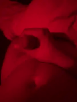 mm34974 online show from 5, 12, 2025