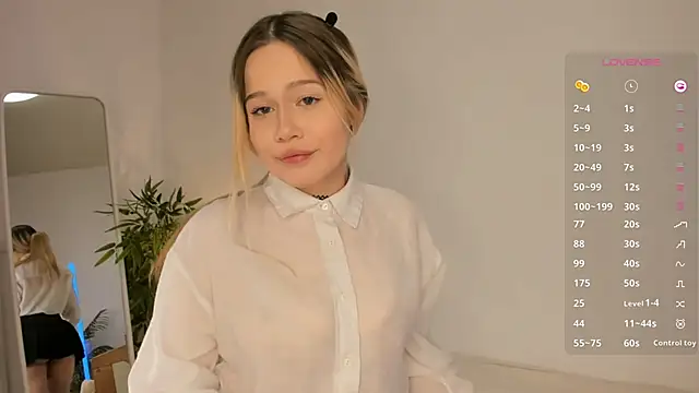 Love audirs6 online show from 11, 1, 2026