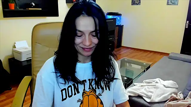 WTF Lexxy online show from 6, 11, 2025