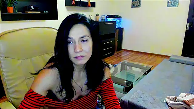 WTF Lexxy online show from 8, 11, 2025