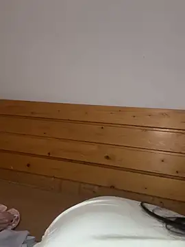 Nuomi6 online show from 6, 4, 2026