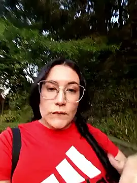 SaloGray8 online show from 25, 3, 2026