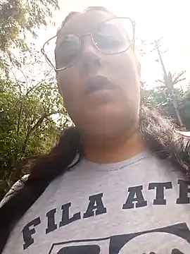 SaloGray8 online show from 15, 4, 2026